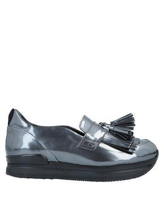 Hogan SCHUHE - Mokassins auf YOOX.COM