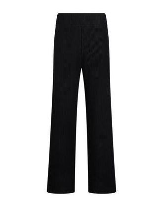 Emporio Armani BOTTOMWEAR - Trousers sur YOOX.COM