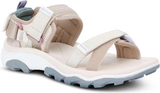 Regatta Womens Blaze Sandals