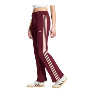 adidas Mujer, Deporte, Rojo, Talla: XS