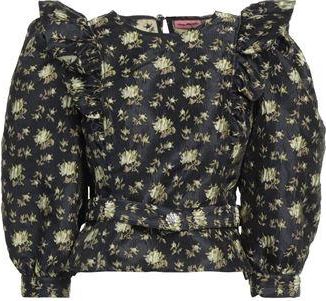 Custommade TOPWEAR - Tops on YOOX.COM