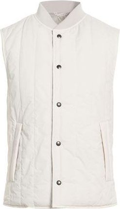 Montedoro Red BY SLOWEAR