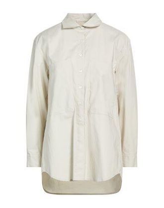 Cristina Bonfanti TOPS - Hemden auf YOOX.COM