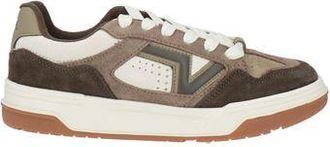 Vans UPLAND
