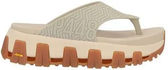 P448 CALZATURE - Infradito su YOOX.COM