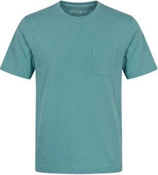 Circolo 1901 TOPWEAR - T-shirts on YOOX.COM