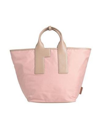 Furla BORSE - Borse a mano su YOOX.COM