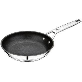 Bra Sarten Bra Connect Acero Inox 24cm Induccion