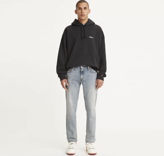 Levi's 511 Slim Jeans - Mens - 28X30 - Blue