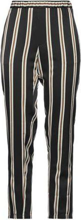 Closed PARTES DE ABAJO - Pantalones en YOOX.COM