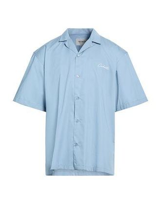 Carhartt Work in Progress TOPWEAR - Camicie su YOOX.COM