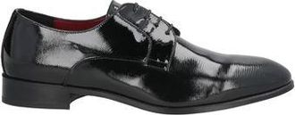 Calzoleria Marini FOOTWEAR - Lace-up shoes on YOOX.COM