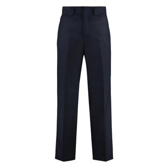 Pantaloni Torino Hombre, Pantalones, Azul, Talla: W30