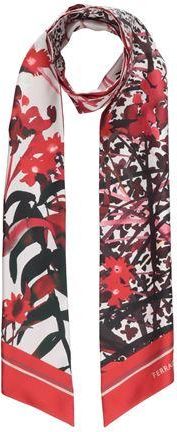Ferragamo Scarves