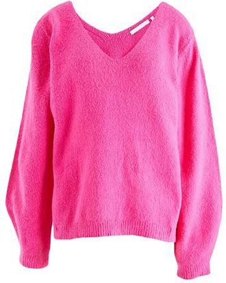 Helmut Lang KNITWEAR - Jumpers sur YOOX.COM