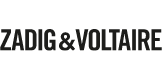 Zadig&Voltaire