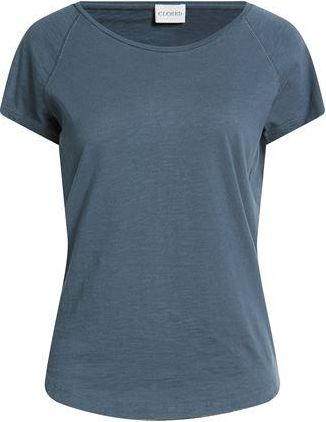 Closed TOPWEAR - T-shirts on YOOX.COM