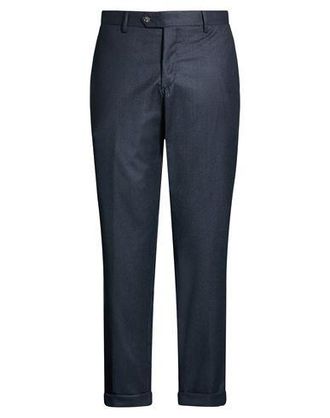 Barba PARTES DE ABAJO - Pantalones en YOOX.COM