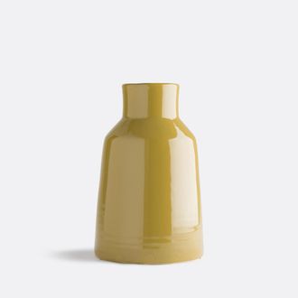La Redoute Interieurs Vaas in keramiek H23 cm Pastela