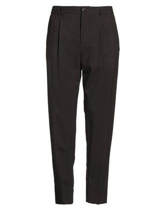 Altea HOSEN & R&Ouml;CKE - Hosen auf YOOX.COM