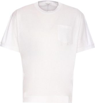 Paolo Pecora T-Shirt