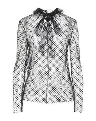 Philosophy di Lorenzo Serafini CAMISETAS Y TOPS - Tops en YOOX.COM