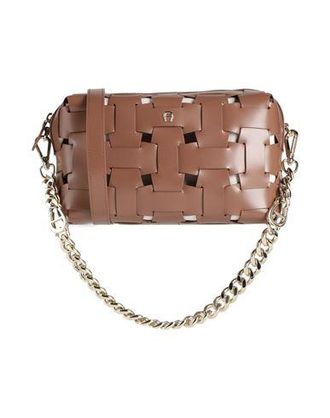 Aigner BAGS - Cross-body bags sur YOOX.COM
