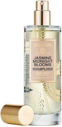 Voluspa Jasmine Midnight Blooms Room Spray at Nordstrom