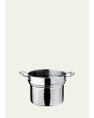 Mepra Glamour Stone Pasta Insert