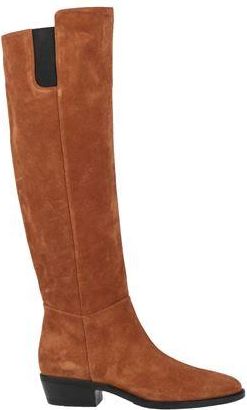 Sergio Rossi CALZADO - Botas en YOOX.COM