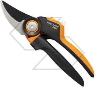 Fiskars Tijeras De Podar, Bypass Powergear X Px94