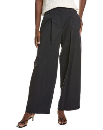 A.L.C. A. L.C. Elliot Pant