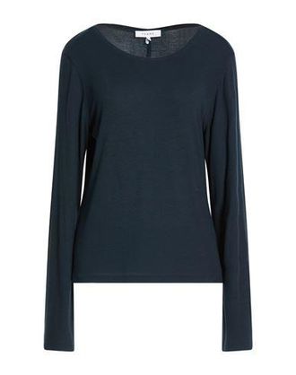 Frame Denim TOPWEAR - T-shirts on YOOX.COM