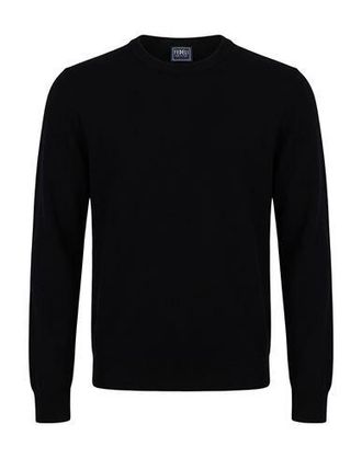 Fedeli KNITWEAR - Jumpers on YOOX.COM