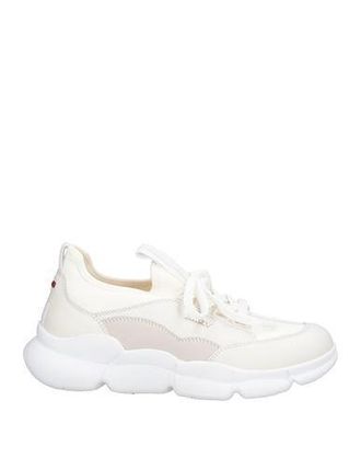 Bally FOOTWEAR - Trainers on YOOX.COM