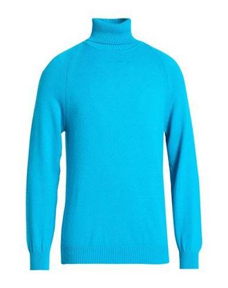 Officina 36 KNITWEAR - Turtlenecks sur YOOX.COM