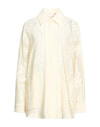 Valentino Garavani TOPWEAR - Shirts sur YOOX.COM