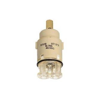 GROHE Cartuccia 28 Mm Lavabo Bidet Bauedge 46580000