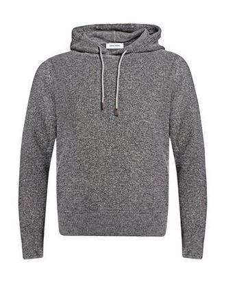 Gran Sasso KNITWEAR - Jumpers on YOOX.COM