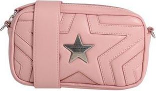 Stella McCartney BOLSOS - Bolsos de asas largas en YOOX.COM