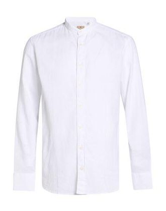 Bastoncino CAMISETAS Y TOPS - Camisas en YOOX.COM