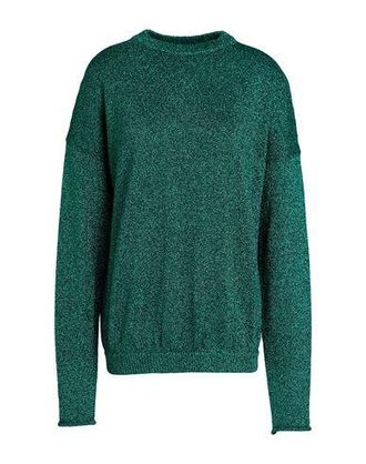 Semicouture STRICKWAREN - Pullover auf YOOX.COM