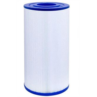OEM Filtro De Spa, Compatible Con Prb35-in, C-4335, Fc2385 Cartucho De Filtro De Repuesto Para Spa