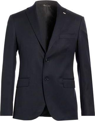 Exte SUITS and CO-ORDS - Blazers on YOOX.COM