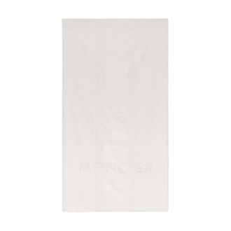 Moncler Donna, Accessori, Beige, Taglia unica, new
