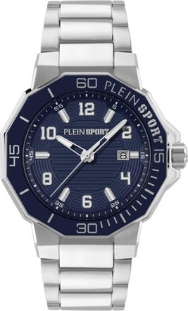 Plein Sport Titan Bracelet Watch