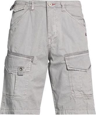 Berna HOSEN & R&Ouml;CKE - Shorts & Bermudashorts auf YOOX.COM