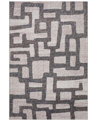 Addison Rugs Yuma Indoor/Outdoor Washable Rug