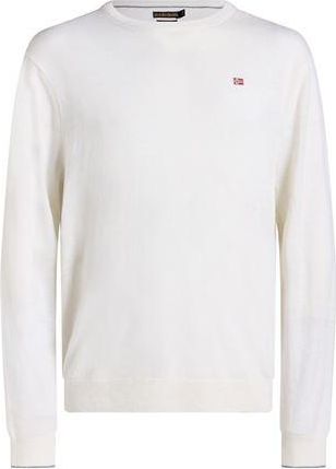 Antony Morato MAGLIERIA - Pullover su YOOX.COM