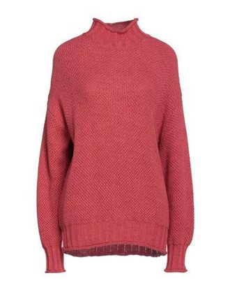 Cashmere Company Turtlenecks